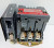 New Square D 60 Amp 3 pole Lighting Contactor 120V Coil 8903 Spg-2
