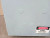 Square D Lighting Contactor Enclosure 600 vac 9991DPG5 (Enclosure only)