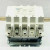 WESTINGHOUSE 100 AMP LIGHTING CONTACTOR 4 POLE 600 VAC A202K3DA