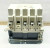 WESTINGHOUSE 100 AMP LIGHTING CONTACTOR 4 POLE 600 VAC A202K3DA