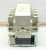 WESTINGHOUSE 100 AMP LIGHTING CONTACTOR 4 POLE 600 VAC A202K3DA