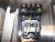 NEW SQUARE D 30 AMP ENCLOSED SS LIGHTING CONTACTOR 8903L020 8903LW20V02 COIL 120