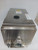 New Square D 12 Pole Lighting Contactor 8903 LO1200 with Stainless Enclosure
