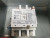 NEW SIEMENS 60 AMP ENCLOSED LIGHTING CONTACTOR 120 VAC COIL 600 VAC CLM1D03120