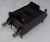 NEW EATON 24V MAGNET COIL FOR LIGHTING CONTACTOR 50MM 9-3125-6 KIT