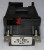 NEW EATON 24V MAGNET COIL FOR LIGHTING CONTACTOR 50MM 9-3125-6 KIT