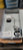 NEW SIEMENS 30 AMP ENCLOSED MECHANICALLY HELD LIGHTING CONTACTOR CLM1D02120