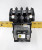 New Square D 2 Pole Lighting Contactor 120 Volt Coil 8903LO20V02