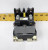 New Square D 2 Pole Lighting Contactor 120 Volt Coil 8903LO20V02