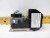 New Square D 2 Pole Lighting Contactor 120 Volt Coil 8903LO20V02