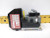 New Square D 2 Pole Lighting Contactor 120 Volt Coil 8903LO20V02