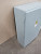 NEW Square D 8903SQG11V02R6 Lighting Contactor Enclosure Nema 1