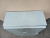 NEW Square D 8903SQG11V02R6 Lighting Contactor Enclosure Nema 1