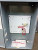 NEW Square D 8903SQG11V02R6 Lighting Contactor Enclosure Nema 1