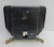 New Square D 9999 SB-6 Lighting Contactor Power Module 1no