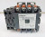 SIEMENS 30 AMP LIGHTING & HEATING CONTACTOR 600 VAC 3 PHASE LEN00C003120A