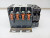 SIEMENS 30 AMP LIGHTING & HEATING CONTACTOR 600 VAC 3 PHASE LEN00C003120A