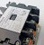 SIEMENS 30 AMP LIGHTING & HEATING CONTACTOR 600 VAC 3 PHASE LEN00C003120A