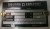 SQUARE D 100 AMP COMBO LIGHTING CONTACTOR W/ 225 AMP PANELBOARD 8903-EQ-5083
