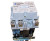 NEW CHALLENGER 30 AMP LIGHTING CONTACTOR 24 VAC COIL 480/277 VAC 4104CU1336