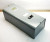 SQUARE D 30 AMP ENCLOSED LIGHTING CONTACTOR CLASS 8903 120 VAC COIL 8903SMG3