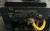 SQUARE D 30 AMP ENCLOSED LIGHTING CONTACTOR CLASS 8903 120 VAC COIL 8903SMG3