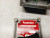 NEW APPLETON EDSF23WQ CONTROL ASSEMBLEY COVER SWITCH W/EDSC272