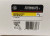 NEW GENERAL ELECTRIC CR101X14 2 GANG BOX