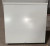 NEW HOFFMAN A24R246 ELECTRICAL ENCLOSURE NEMA 3R 24 X 24 X 6