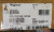 NEW HOFFMAN A24R246 ELECTRICAL ENCLOSURE NEMA 3R 24 X 24 X 6