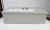 New Eaton 100 Amp Circuit Breaker Enclosure SGDN100 With 30 Amp Breaker GHB1030
