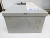 New Eaton 100 Amp Circuit Breaker Enclosure SGDN100 With 30 Amp Breaker GHB1030