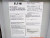 New Eaton 100 Amp Circuit Breaker Enclosure SGDN100 With 30 Amp Breaker GHB1030