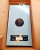 NEW GE 100 AMP CIRCUIT BREAKER ENCLOSURE 600 VAC 2-3 POLE TE100J