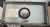 NEW GE 100 AMP CIRCUIT BREAKER ENCLOSURE 600 VAC 2-3 POLE TE100J