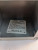New Square D 9001 KYAF-1 Control Station 1 unit E-stop Push Button Enclosure