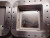 AKRON ELECTRIC EXPLOSION PROOF ENCLOSURE 10"x10"x4" INSIDE DIAMETER CXJ10104-H1