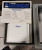 NEW ELECTROMATE ENCLOSURE TYPE 4 BACK PANEL INCLUDED 16"X12"X6" CAT# E16H12A