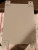 NEW ELECTROMATE ENCLOSURE TYPE 4 BACK PANEL INCLUDED 16"X12"X6" CAT# E16H12A