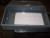 NEW SQUARE D 8903SVG11V02 STEEL ENCLOSURE W/ BACKPLATE 39"X22"X8"