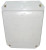 NEW ULTRALINE NEMA 4X ENCLOSURE 8"X6"X4" AMU864CC