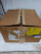 New Square D Motor Starter Size 0,1,2 Contactor Enclosure Nema 1 9991SDG4