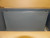 NEW SQUARE D BOX EXTENSION KIT - SPEED-D WALL MNT METER EQUIP. 30X14X15 CTC15BE