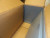 NEW SQUARE D BOX EXTENSION KIT - SPEED-D WALL MNT METER EQUIP. 30X14X15 CTC15BE