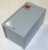 NEW CUTLER HAMMER AA RELAY INDOOR ENCLOSURE 9575H2449