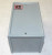 NEW CUTLER HAMMER AA RELAY INDOOR ENCLOSURE 9575H2449