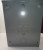 NEW TALON UAT417-XMBL RINGLESS METER SOCKET OUTDOOR ENCLOSURE 200 AMP 5 JAW 600V