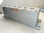 Killark 5 Unit Hazardous Location Push Button Enclosure GCS-85