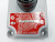 New Killark Explosion Proof Control Station Cover (Hand Auto Off) XCS-0S3C4