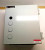 GE INDOOR LIGHTING CONTACTOR ENCLOSURE 16" x 14" x 7" CR460XE1D